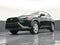 2025 Toyota Corolla Cross L