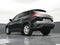 2025 Toyota Corolla Cross L