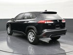 2025 Toyota Corolla Cross L