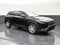 2025 Toyota Corolla Cross L