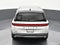 2024 RIVIAN R1S Adventure