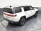 2024 RIVIAN R1S Adventure