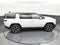 2024 RIVIAN R1S Adventure