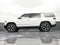 2024 RIVIAN R1S Adventure
