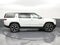 2024 RIVIAN R1S Adventure