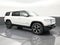 2024 RIVIAN R1S Adventure
