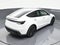 2026 Tesla Model Y Long Range Launch Series