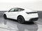 2026 Tesla Model Y Long Range Launch Series