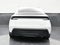 2026 Tesla Model Y Long Range Launch Series