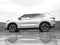 2023 Mitsubishi Outlander PHEV SE