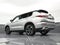 2023 Mitsubishi Outlander PHEV SE
