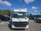 2025 Chevrolet Low Cab Forward 4500 XD Base