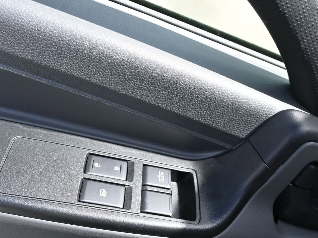 2025 Chevrolet Low Cab Forward 4500 XD Base