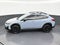 2021 Subaru Crosstrek 4DR SUV MT