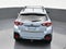2021 Subaru Crosstrek 4DR SUV MT