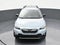 2021 Subaru Crosstrek 4DR SUV MT