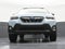 2021 Subaru Crosstrek 4DR SUV MT