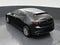 2021 Mazda Mazda3 Hatchback 2.5 S
