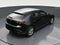 2021 Mazda Mazda3 Hatchback 2.5 S