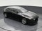 2021 Mazda Mazda3 Hatchback 2.5 S