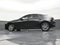 2021 Mazda Mazda3 Hatchback 2.5 S