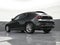 2021 Mazda Mazda3 Hatchback 2.5 S