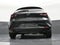 2021 Mazda Mazda3 Hatchback 2.5 S
