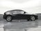 2021 Mazda Mazda3 Hatchback 2.5 S