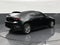 2021 Mazda Mazda3 Hatchback 2.5 S