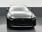 2021 Mazda Mazda3 Hatchback 2.5 S