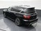 2021 Nissan Armada Platinum