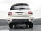 2020 Nissan Armada SV