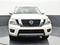2020 Nissan Armada SV