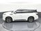 2025 INFINITI QX80 PURE AWD
