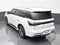 2025 INFINITI QX80 PURE AWD