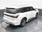 2025 INFINITI QX80 PURE AWD
