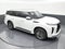 2025 INFINITI QX80 PURE AWD