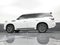 2025 INFINITI QX80 PURE AWD