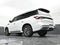 2025 INFINITI QX80 PURE AWD