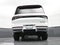 2025 INFINITI QX80 PURE AWD