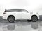 2025 INFINITI QX80 PURE AWD
