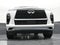 2025 INFINITI QX80 PURE AWD