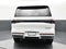 2025 INFINITI QX80 PURE AWD