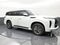 2025 INFINITI QX80 PURE AWD