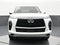 2025 INFINITI QX80 PURE AWD