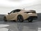 2025 Lexus IS 350 F SPORT Design