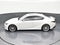 2023 Lexus IS IS 300