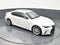 2023 Lexus IS IS 300