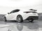 2023 Lexus IS IS 300