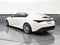 2023 Lexus IS IS 300